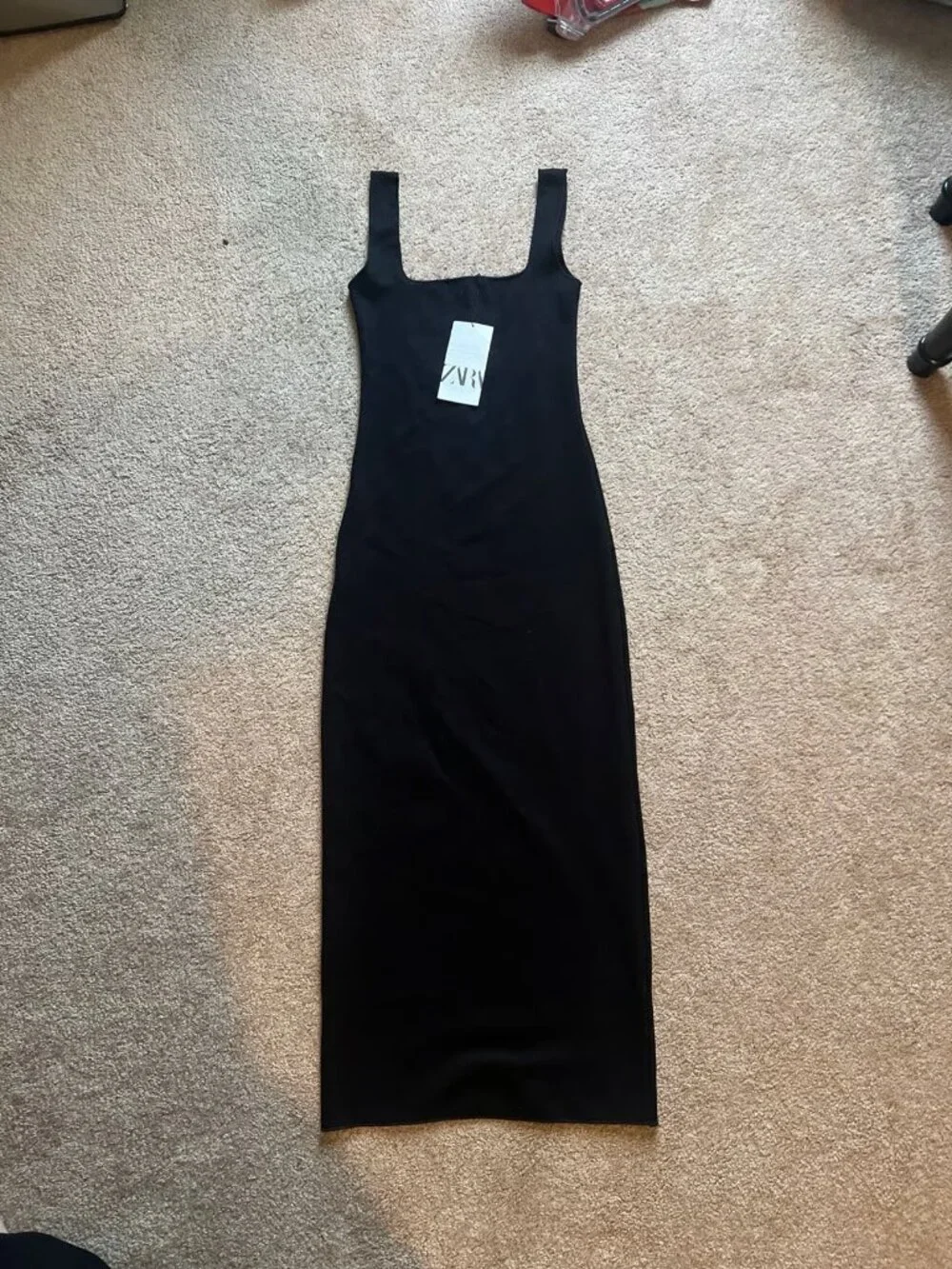 cotton blend maxi dress SABA EFFORTLESS CHARM – Shop-Sofia KissProm Mermaid Strapless Satin festivalreshoot24 Elegant white sleeveless dress Color:Gordon Dress Tartan